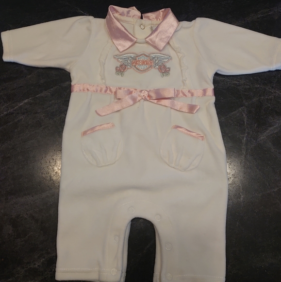 Baby girl Brand Name clothing lots - Picture 13 of 16